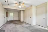 1212 Hollis Avenue - Photo 16