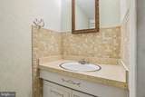 1212 Hollis Avenue - Photo 17