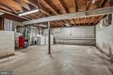 1212 Hollis Avenue - Photo 19