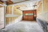 1212 Hollis Avenue - Photo 21