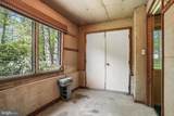1212 Hollis Avenue - Photo 22