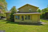 1212 Hollis Avenue - Photo 23