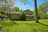 1212 Hollis Avenue - Photo 24