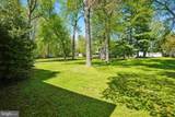 1212 Hollis Avenue - Photo 25