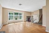 1212 Hollis Avenue - Photo 5
