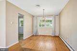 1212 Hollis Avenue - Photo 6