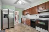 1212 Hollis Avenue - Photo 7