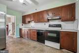 1212 Hollis Avenue - Photo 8