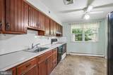1212 Hollis Avenue - Photo 9