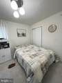 1911 Boulder Drive - Photo 10