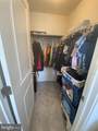 1911 Boulder Drive - Photo 11