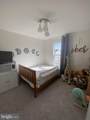 1911 Boulder Drive - Photo 12