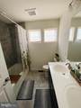 1911 Boulder Drive - Photo 13