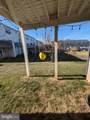 1911 Boulder Drive - Photo 16