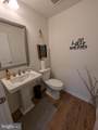 1911 Boulder Drive - Photo 6
