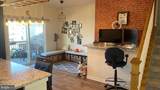 1911 Boulder Drive - Photo 7