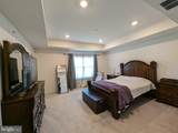 1911 Boulder Drive - Photo 8
