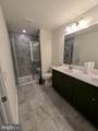 1911 Boulder Drive - Photo 9