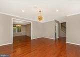 3004 Jaywick Court - Photo 10