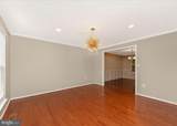 3004 Jaywick Court - Photo 11