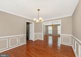 3004 Jaywick Court - Photo 14