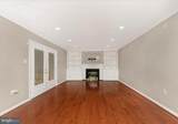 3004 Jaywick Court - Photo 19