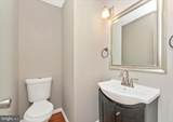 3004 Jaywick Court - Photo 20