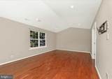 3004 Jaywick Court - Photo 21