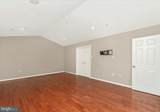 3004 Jaywick Court - Photo 23