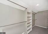 3004 Jaywick Court - Photo 26
