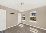 3004 Jaywick Court - Photo 27