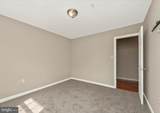 3004 Jaywick Court - Photo 28