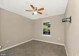 3004 Jaywick Court - Photo 30