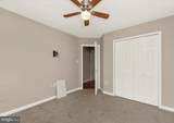 3004 Jaywick Court - Photo 31