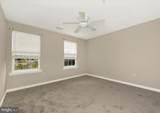 3004 Jaywick Court - Photo 32