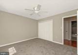 3004 Jaywick Court - Photo 33