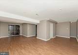 3004 Jaywick Court - Photo 35