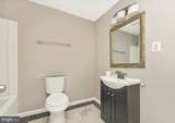 3004 Jaywick Court - Photo 37
