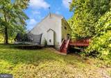 3004 Jaywick Court - Photo 41