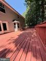 3004 Jaywick Court - Photo 53