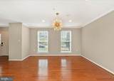 3004 Jaywick Court - Photo 8