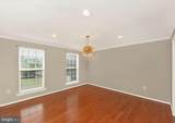3004 Jaywick Court - Photo 9
