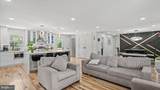 5004 Lee Hill Circle - Photo 10