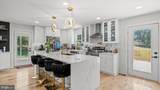 5004 Lee Hill Circle - Photo 12