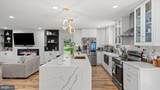 5004 Lee Hill Circle - Photo 13