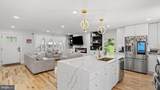 5004 Lee Hill Circle - Photo 14
