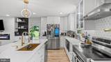 5004 Lee Hill Circle - Photo 15