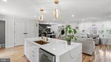 5004 Lee Hill Circle - Photo 16