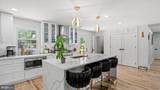 5004 Lee Hill Circle - Photo 17