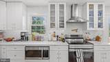 5004 Lee Hill Circle - Photo 18